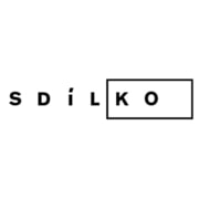 Sdílko Ostrava