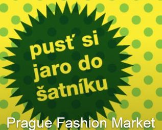 Budeme na PFM