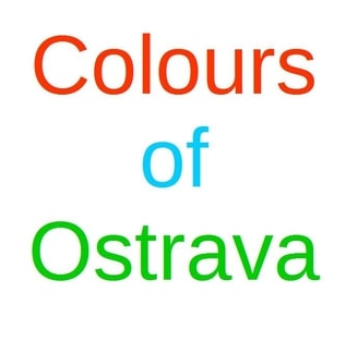Budete na Colurs of Ostrava?