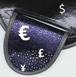 Jak vnímají zákazníci ceny u Kabelkového Slona?