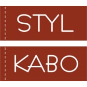 Stánek Kabelkový Slon na Styl a Kabo