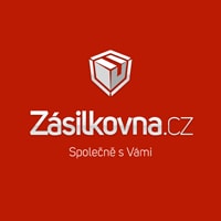 Zásilkovna