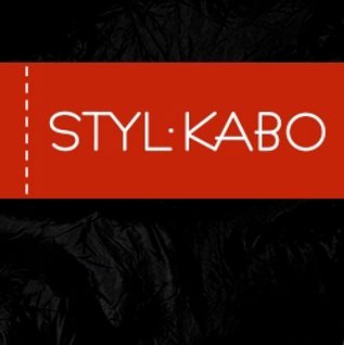 Kabelkový Slon na Styl a Kabo
