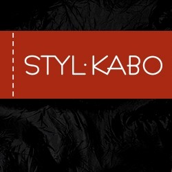 Kabelkový Slon na Styl a Kabo